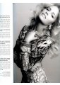 ema 2012 01 img825