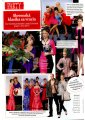 ema 2012 01 img826
