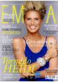 ema 2012 04 img884