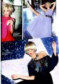 ema 2012 05 img012
