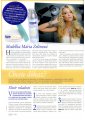ema 2012 05 img015