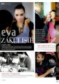 eva 2011 12 img846