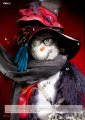 eva 2011 12 img852