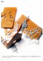 eva 2011 12 img853