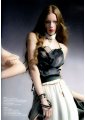 eva 2012 01 img835
