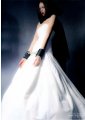 eva 2012 01 img837