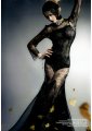 eva 2012 01 img839