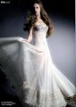 eva 2012 01 img840