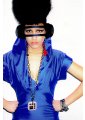 moloko ema 2011 03 649