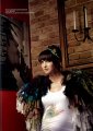 moloko eva 2011 03 621