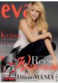 moloko eva 2011 05 625