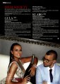 moloko eva 2011 06 img723