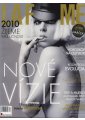 moloko lafemme 13 09 img090