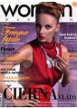 moloko woman 10 09 img124