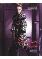 moloko woman 10 09 img125