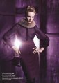 moloko woman 10 09 img126