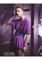 moloko woman 10 09 img127