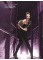moloko woman 10 09 img129