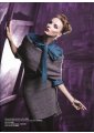 moloko woman 10 09 img130