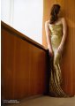 moloko woman 12 09 img085